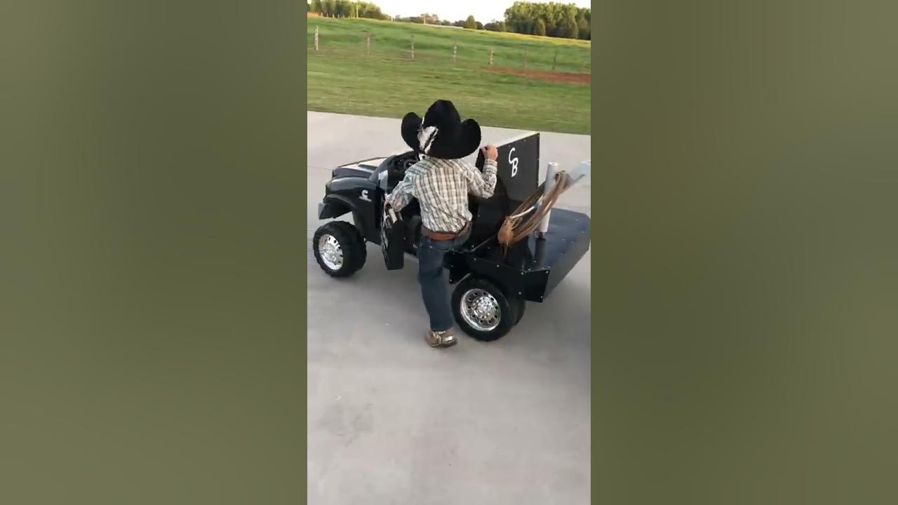 Old Town Road Old Town Road