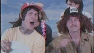 My Echo - Meet You There