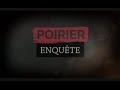 Poirier Enquête - Jolène Riendeau [S01E02]