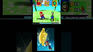 V)Mario Party can still end friendships?#nintendo #hilarious #funnyvideo #funny #marioparty #switch2