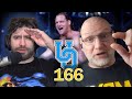 Val Venis vs. The Trademark Trolls | UnAuthorized Opinions 166 with Val Venis