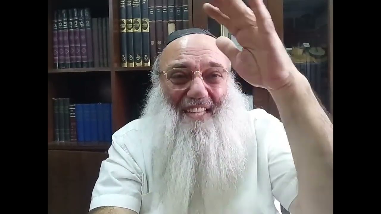 Como lidar com medos infundados?