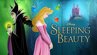 Interesting Fun Facts About Sleeping Beauty 1959 | Movie