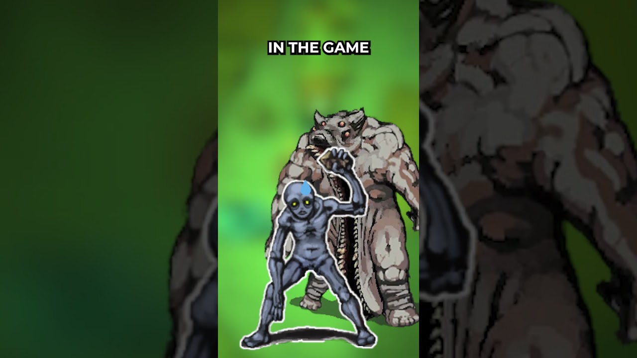 СКРЫТОЕ событие «Лунная стража» в пещере в 