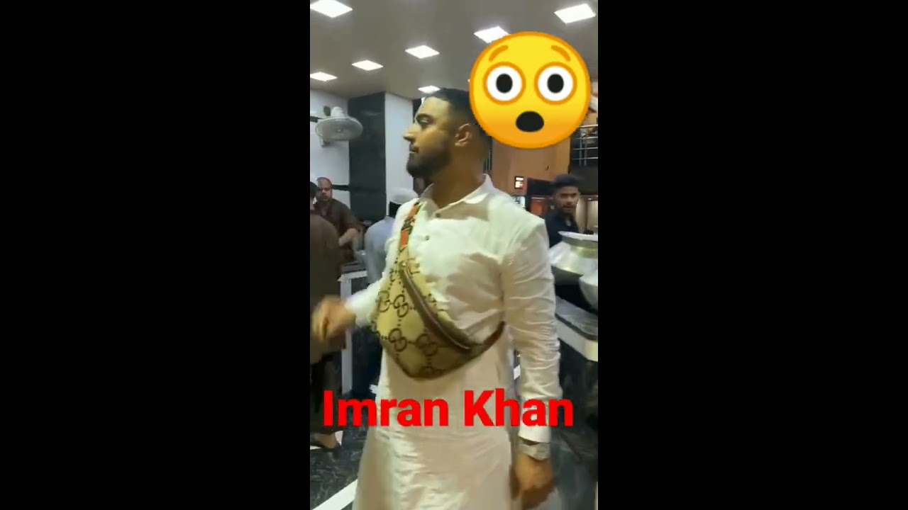 Imran Khan Singer In Delhi Ikseason Imrankhanworld Urban Imrankhan Imrankhansong Shortvideo