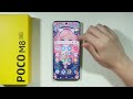 POCO M8 5G: How to Use Gemini (Activate Gemini)