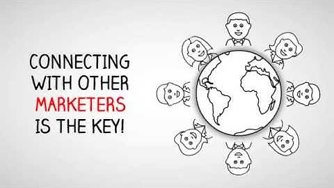 Lead Swaps Introduction - Build Your Email List Fast