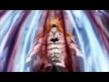 bleach amv MONSTER