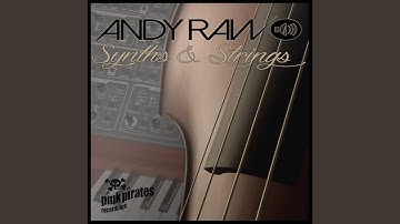 Synths and Strings (Extended Version)