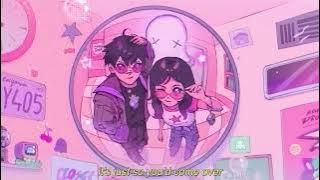 fcj - come over (w/ alys)