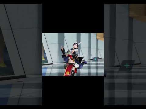 投げ物のあれこれ【荒野行動】