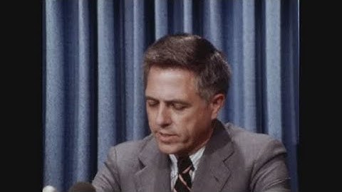 News Item (a126f717-44e6-afb0-4364-78856a2c4cdd)