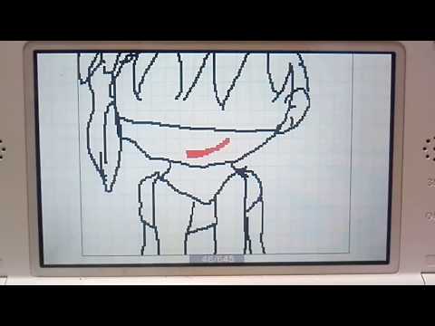 うごめも［サイノウサンプラー］