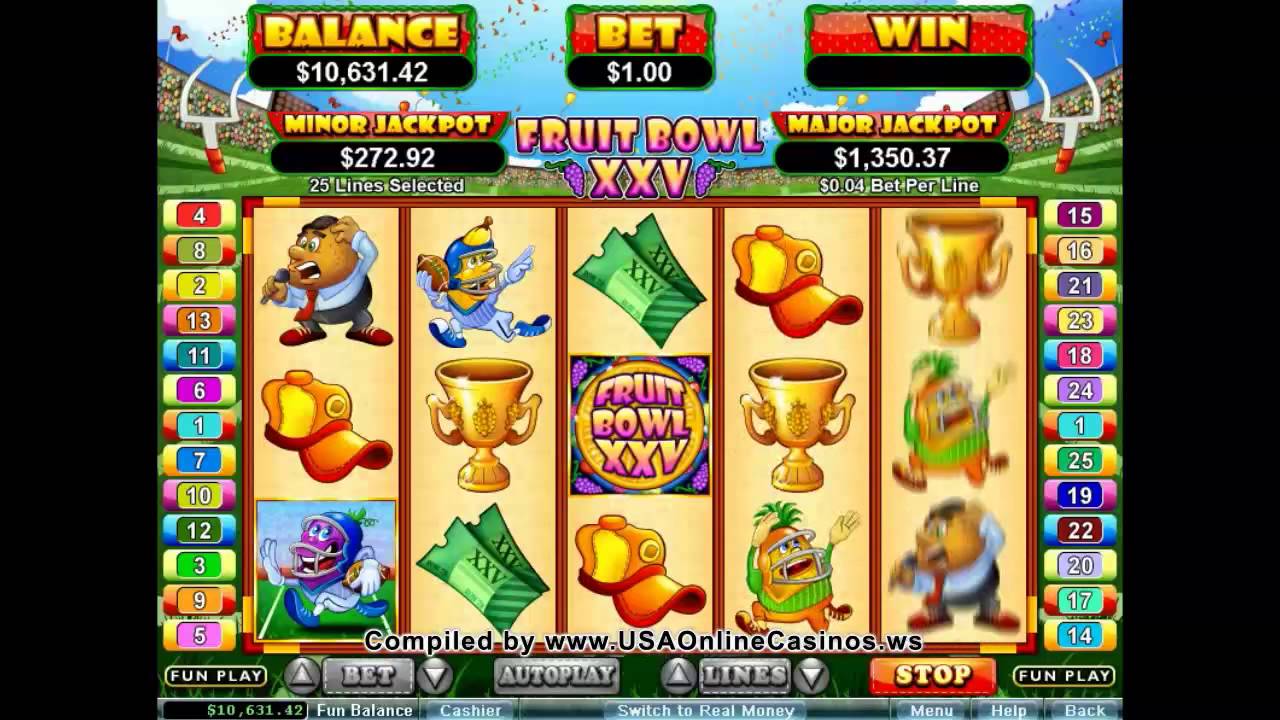 Caca-niquel gratis 4 Seasons Caca-niquel gratis 4 Seasons