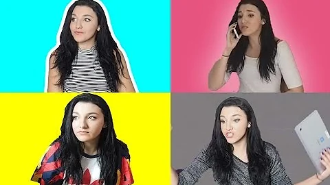 Jaký byl jeho temperament rozvíjený?