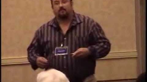 eScience Workshop 2005 - Integration and Visualization in Bioinformatics