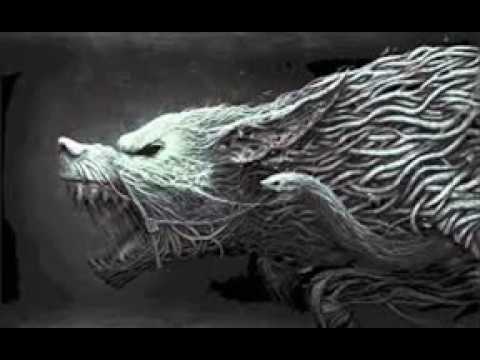 Watch [66] CYSSOU - COMPTINE D'UN AUTRE ETE (PUMPCORE FRENCHCORE) on YouTube