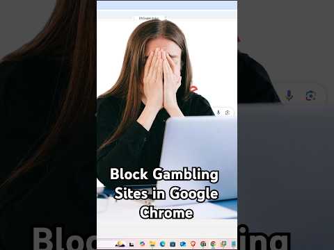 Pinco hesabınızda giriş yapın və online kazino oyunlarına açın