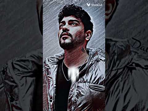 رسمي وتصميمي الجديد المتألقة صاحب الصوت المميز الفنان مجد القنطار اشتركوا في القناة ليصلك كل جديد