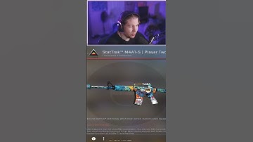 OPENING A CASE EVERY DAY UNTIL I GET A KNIFE (day 108)