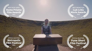 No Plexus - Manicurism (Trailer)