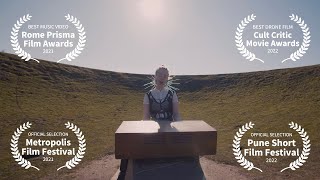 No Plexus - Manicurism (Trailer)