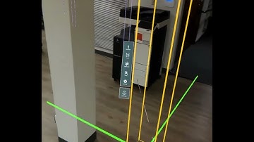 Argyle first time setup