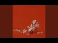 Miniature de la vidéo de la chanson Therefore I Am