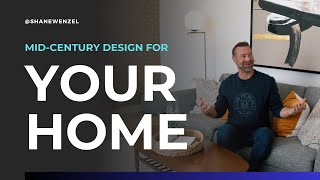 Interior Design Style, Where Do YOU Start?