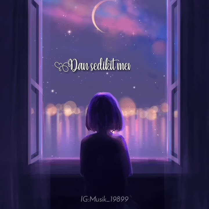 Menepi - Ngatmombilung ( Cover by Woro widowati ) Story wa