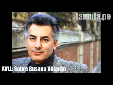 Resistencia a la Gestión de Susana Villarán y la Victoria de Ollanta Humala