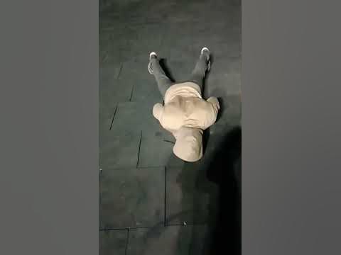 Анжумания, анжумания и еще раз анжумания! - YouTube