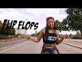 Lady Leshurr Queen S Speech Ep 4 Lady Leshurr Queen S Speech Ep 4