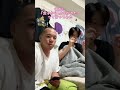 彼氏が浮気をしていました。