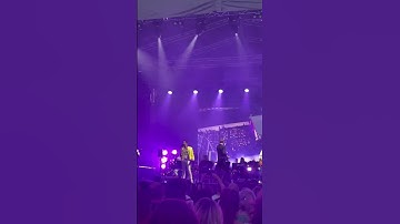 Thumbnail of 🎤 Fat Bottomed Girls | Queen Tribute Show | Dmytro Khvostenko | Live in Krakow