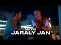 Matin - Jaraly jan (Mood Video)