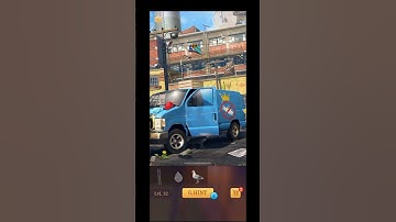 Hidden Objects Level 32 Complete 3D #shorts #game (iOS Android) #games Games