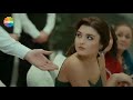 شو عملتي فيي شو عملتي فيي