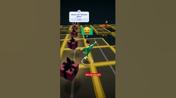 squid game-unleashed 2 #shorts #shortvideo #shortsfeed #short #shortsvideo #youtubeshorts #gaming