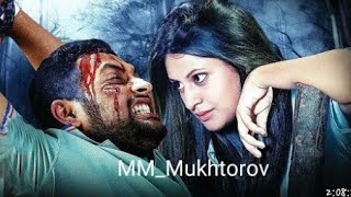 Yangi Xind Kino Uzbek Tilida 2020 Янги Хинд Кино Узбек Тилида 2020