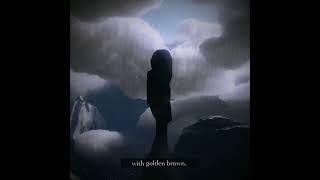 ||GOLDEN BROWN|| #skychildrenofthelight #edit #goldenbrown @Rockythetherian