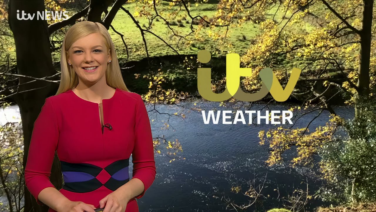 4K Kelsey Redmore ITV Wales Weather 27 03 2019 YouTube 4k-kelsey-redmore-itv-wales-weather-27-03-2019-youtube