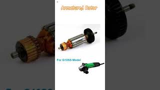 Flipkart and Amazon best selling today armature /rotor #armature #flipkart#amazon#buy#top#selling#of