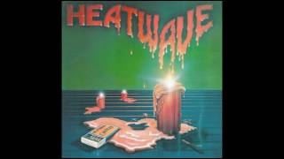 Heatwave - Jitterbuggin' - written by Rod Temperton