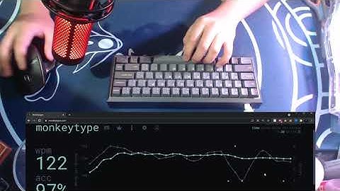 Fjell w Holy Pandas (ASMR)