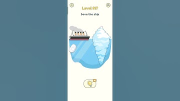 DOP2 level no 517 Complete the task #_gaming #_shorts #_trending #viralvideos #_kids