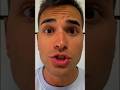 BELLAFACCIA SHOPPA DA BENDATO SU FORTNITE!???? #shorts #fortnite #bellafaccia #short #vanilla