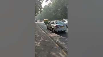 Ignou Solved Assignment ESO 2018-19