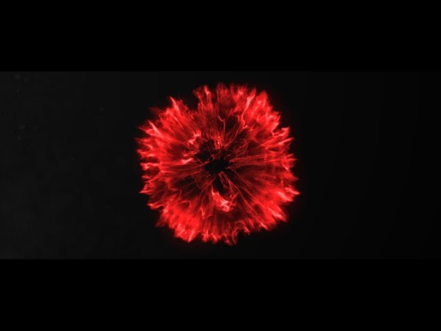shockwave after effects cs4 download shockwave after effects cs4 download
