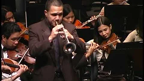 Raymond Deleon with the University of Santo Tomas ...